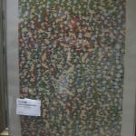 518 8046 LITOGRAPH IN C..